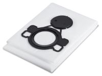 Thumbnail Flex stofzakken FS-F VCE 33-44 L/M VE5