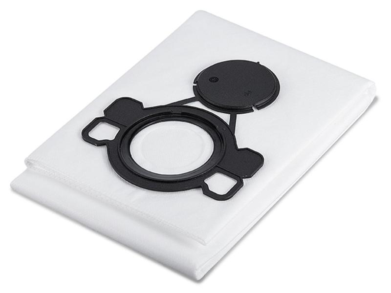 Flex stofzakken FS-F VCE 33-44 L/M VE5