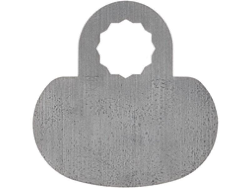 Fein Mes Set A 5 st.