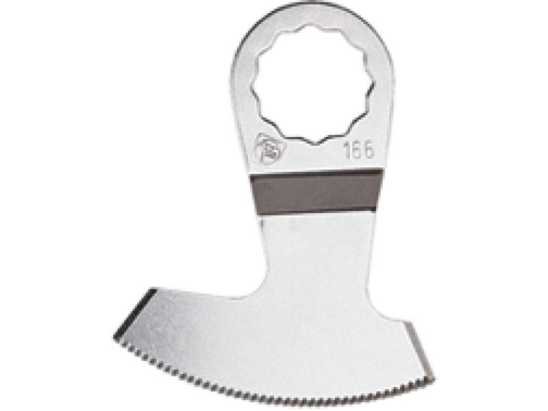 Fein Supercut Segment Mes 2Pk