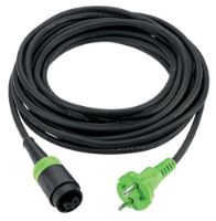 Festool Plug-It Kabel H05 Rn-F/4