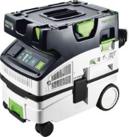 Thumbnail Festool Stofzuiger CTL Mini I