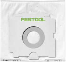 Festool Filterzak SC FIS-CT SYS 5St.