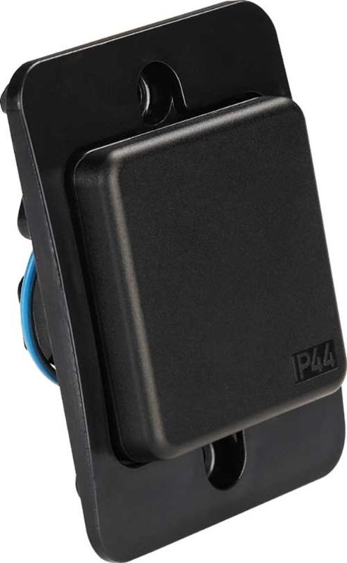 Festool Module Sd Ct26/36