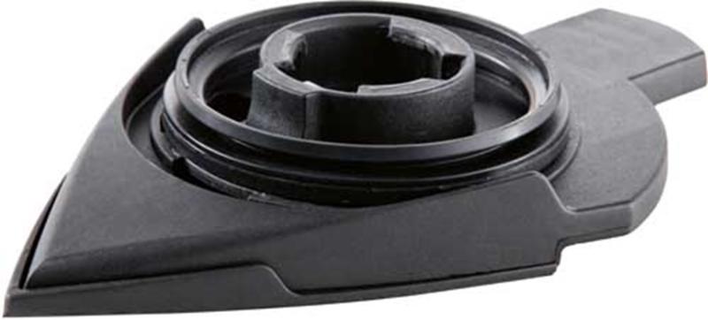 Festool Bodemplaat TP-STF-Ro90 DX