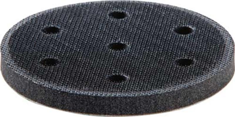 Festool Interface-pad IP-STF-D90/6