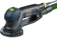 Thumbnail Festool Schuurmachine Rotex RO 125 FEQ-Plus