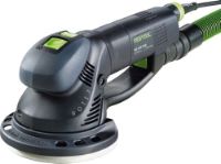 Thumbnail Festool Schuurmachine Rotex RO 150 FEQ-Plus