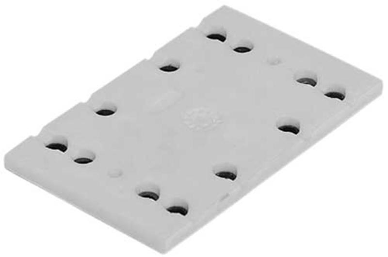 Festool Schuurzool Rs4/400 80x133