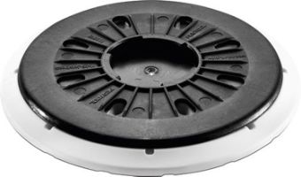 Festool Steunschijf ST-STF D150/M12-FX-W-HT