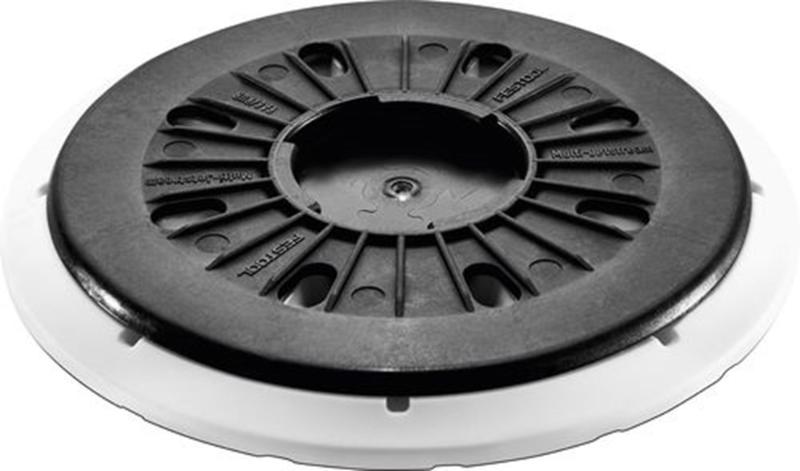 Festool Steunschijf ST-STF D150/M12-FX-W-HT