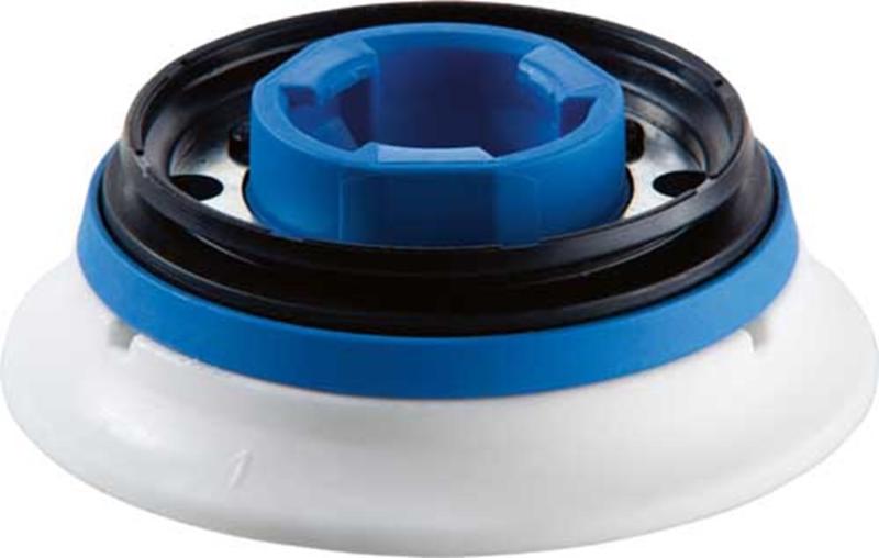 Festool St-Stf D90/7 Fx-H-Ht