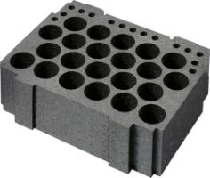 Festool Inzet voor kitspuiten TZE-KT SYS 5 TL (uitlopend)